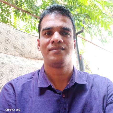 Asian single men in akaska